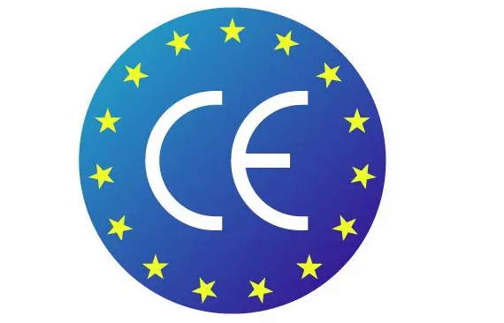 Convenient computer CE certification Guide: ZRLK authoritative guide